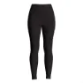 Joma Crono Lange Radhose