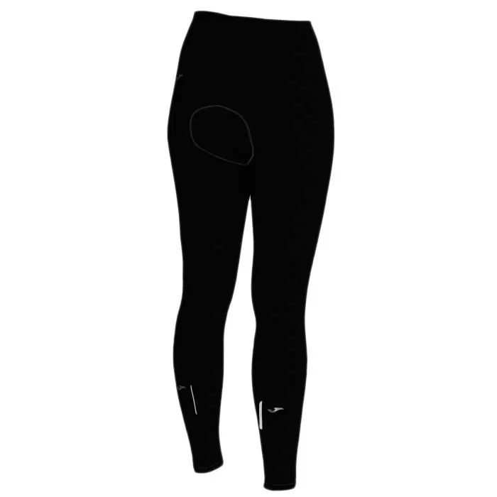 Joma Crono Lange Radhose