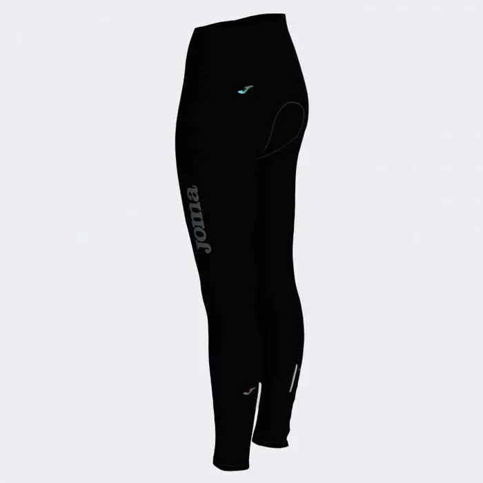Joma Crono Lange Radhose