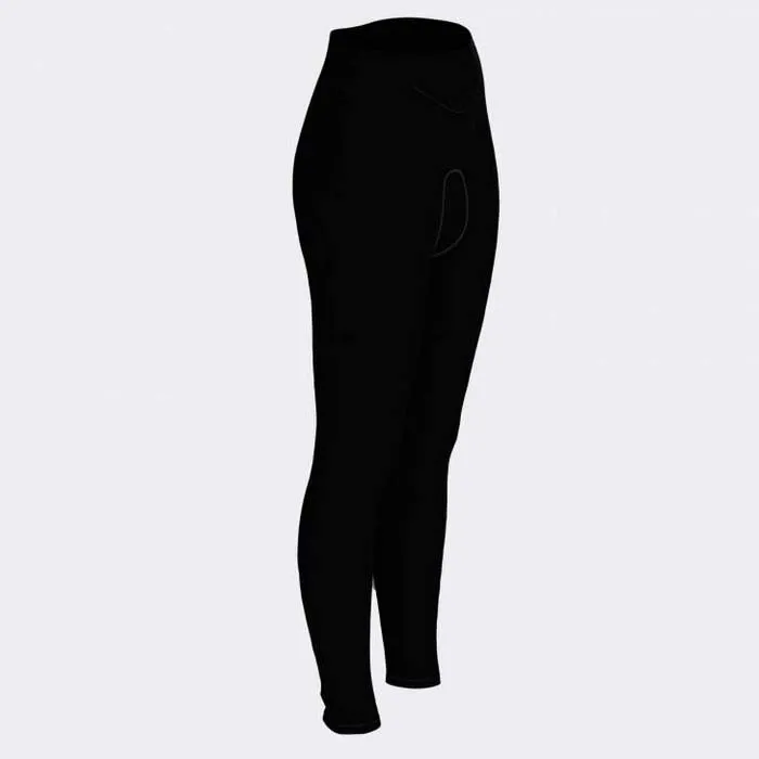 Joma Crono Lange Radhose