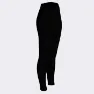 Joma Crono Lange Radhose