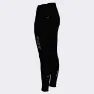 Joma Crono Lange Radhose