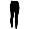 Joma Crono Lange Radhose