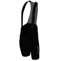 Joma Crono Lange Trägerhose Joma Crono Lange Trägerhose