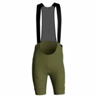 Joma Crono Lange Trägerhose