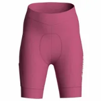 Joma Crono Lange Trägerhose Joma Crono Lange Trägerhose