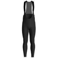 Joma Crono Trägerhose