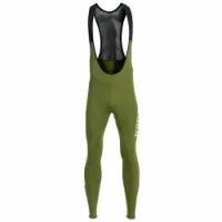 Joma Crono Trägerhose
