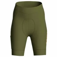 Joma Crono Trägerhose Joma Crono Trägerhose