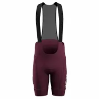 Joma Crono Trägerhose
