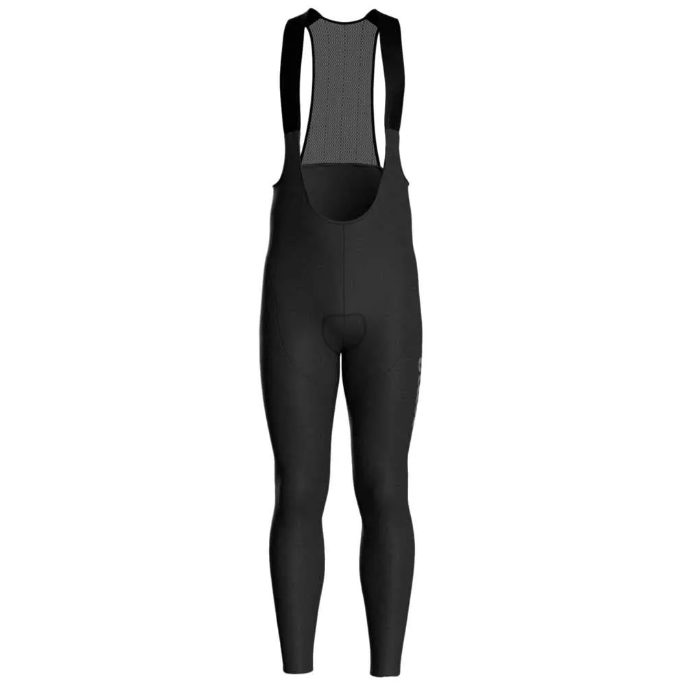 Joma Crono Trägerhose Joma Crono Trägerhose
