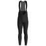 Joma Crono Trägerhose