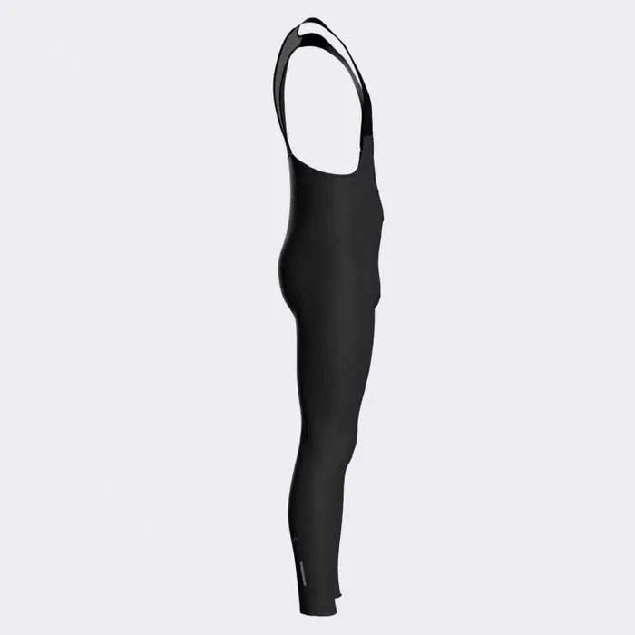Joma Crono Trägerhose Joma Crono Trägerhose