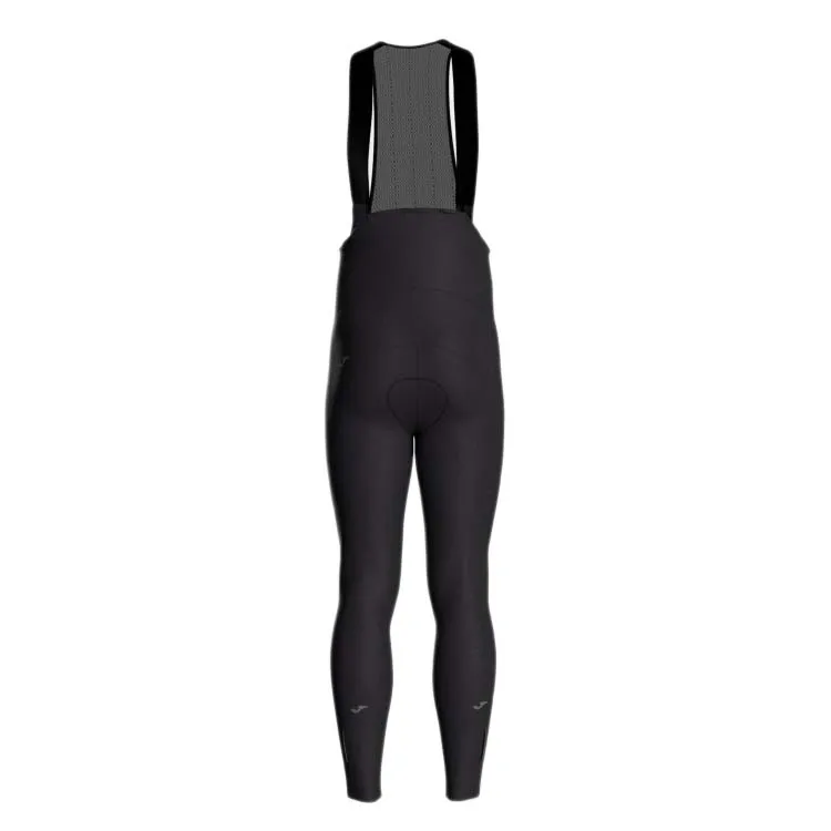 Joma Crono Trägerhose Joma Crono Trägerhose