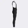 Joma Crono Trägerhose