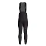Joma Crono Trägerhose