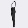 Joma Crono Trägerhose