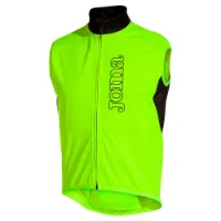 Joma Crono Weste