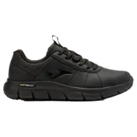 Joma Daily Sportschuhe male Joma Daily Sportschuhe male