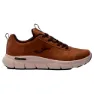 Joma Daily Sportschuhe male