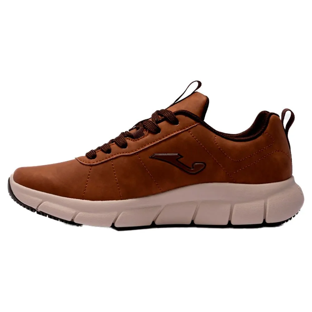 Joma Daily Sportschuhe male