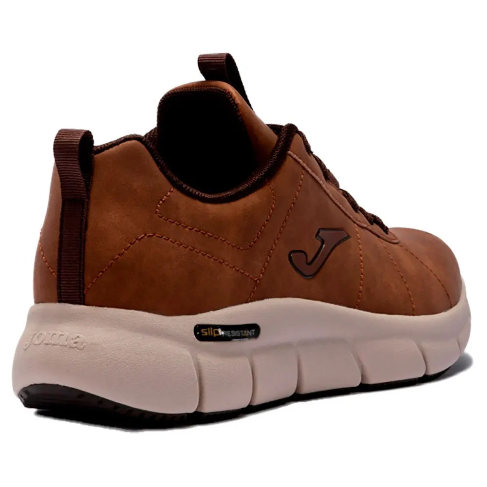 Joma Daily Sportschuhe male