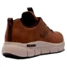 Joma Daily Sportschuhe male