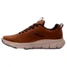 Joma Daily Sportschuhe male