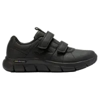 Joma Daily V Sportschuhe Joma Daily V Sportschuhe