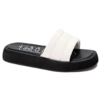 Joma Duna Badesandalen Joma Duna Badesandalen