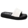 Joma Duna Badesandalen