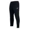 Black 1