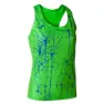 Fluor green 1