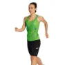 Fluor green