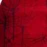 Joma Elite Ix ärmelloses T-shirt male