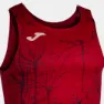 Joma Elite Ix ärmelloses T-shirt male
