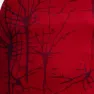 Joma Elite Ix ärmelloses T-shirt male
