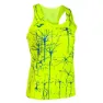 Yellow fluor 1