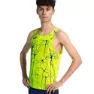 Yellow fluor 2