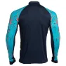 Joma Elite Ix Halbreißverschluss-sweatshirt male