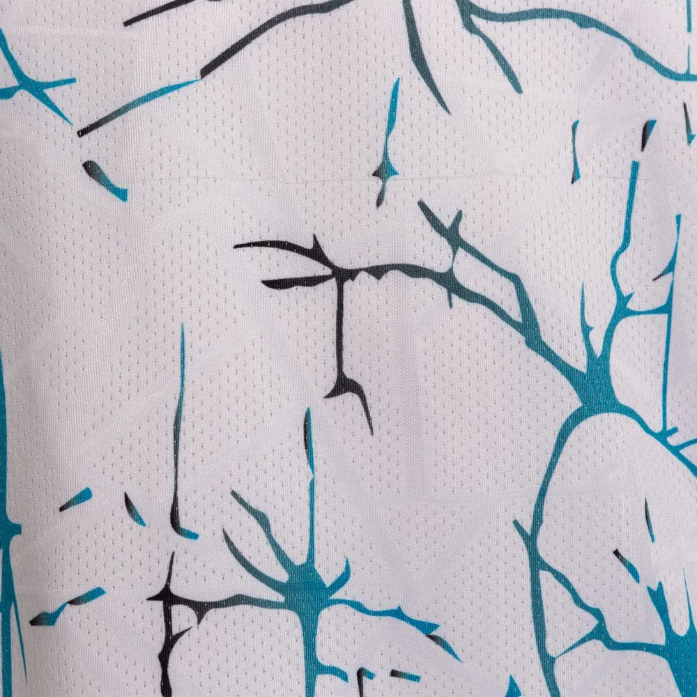 Joma Elite Ix Kurzarm-t-shirt female