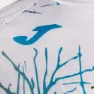 Joma Elite Ix Kurzarm-t-shirt female