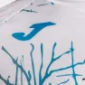 Joma Elite Ix Kurzarm-t-shirt female