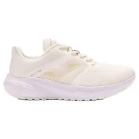 Joma Elite Laufschuhe female