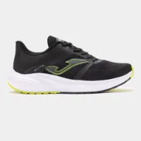 Joma Elite Laufschuhe female