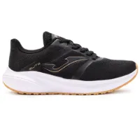 Joma Elite Laufschuhe male Joma Elite Laufschuhe male