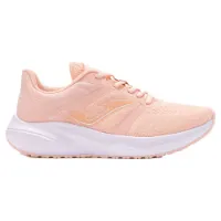 Joma Elite Laufschuhe male