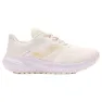 Joma Elite Laufschuhe male