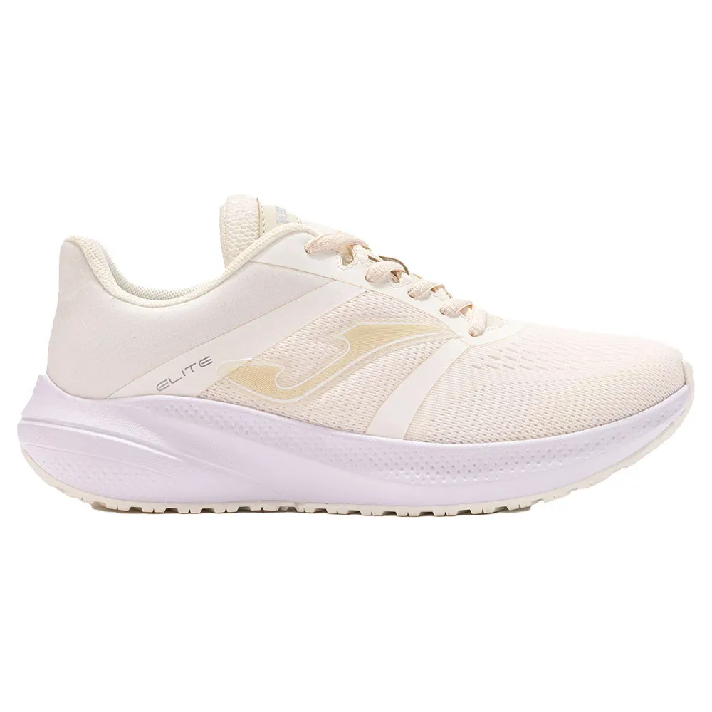 Joma Elite Laufschuhe male Joma Elite Laufschuhe male