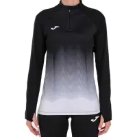 Joma Elite Vii Langarm-t-shirt male